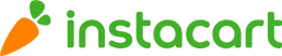 instacart logo